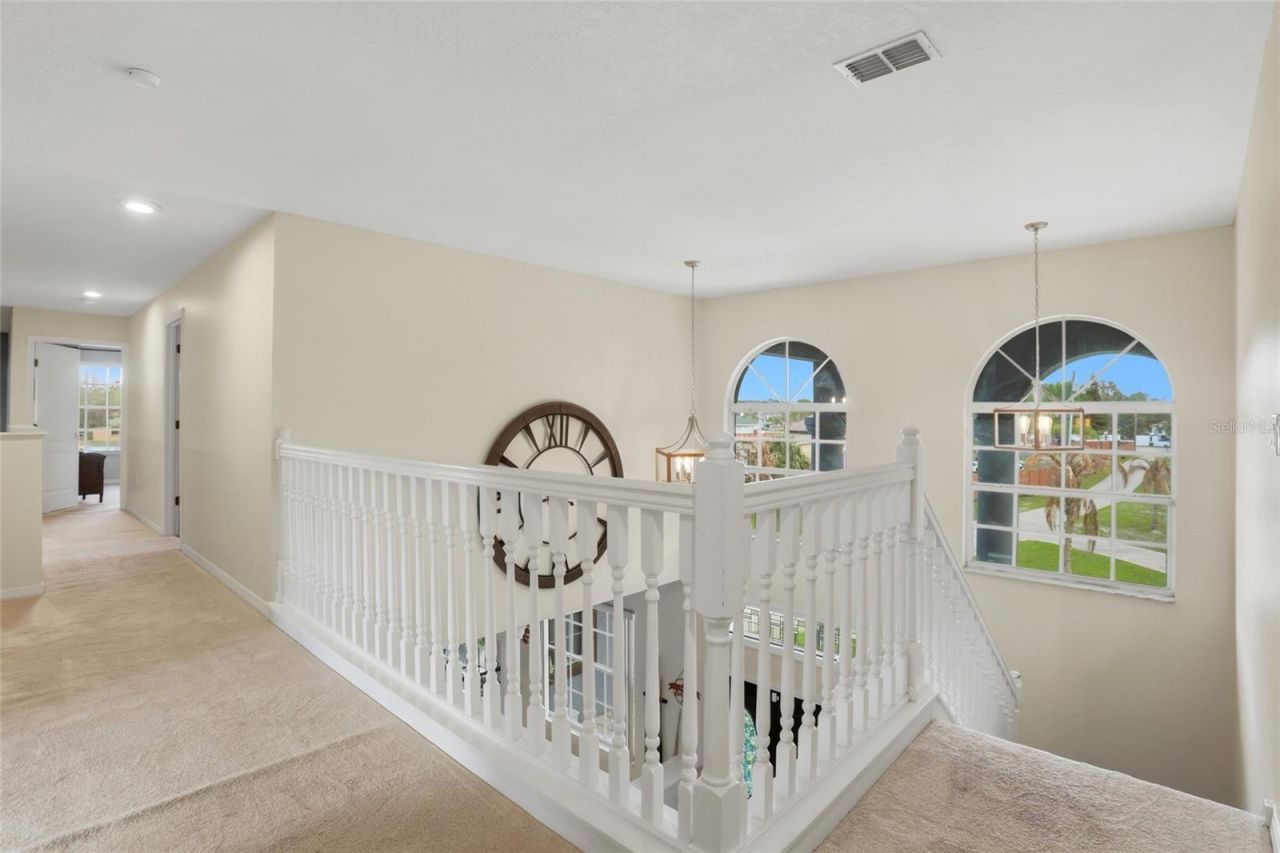 4111 Foxtail Court, Kissimmee, FL 34746 Photo