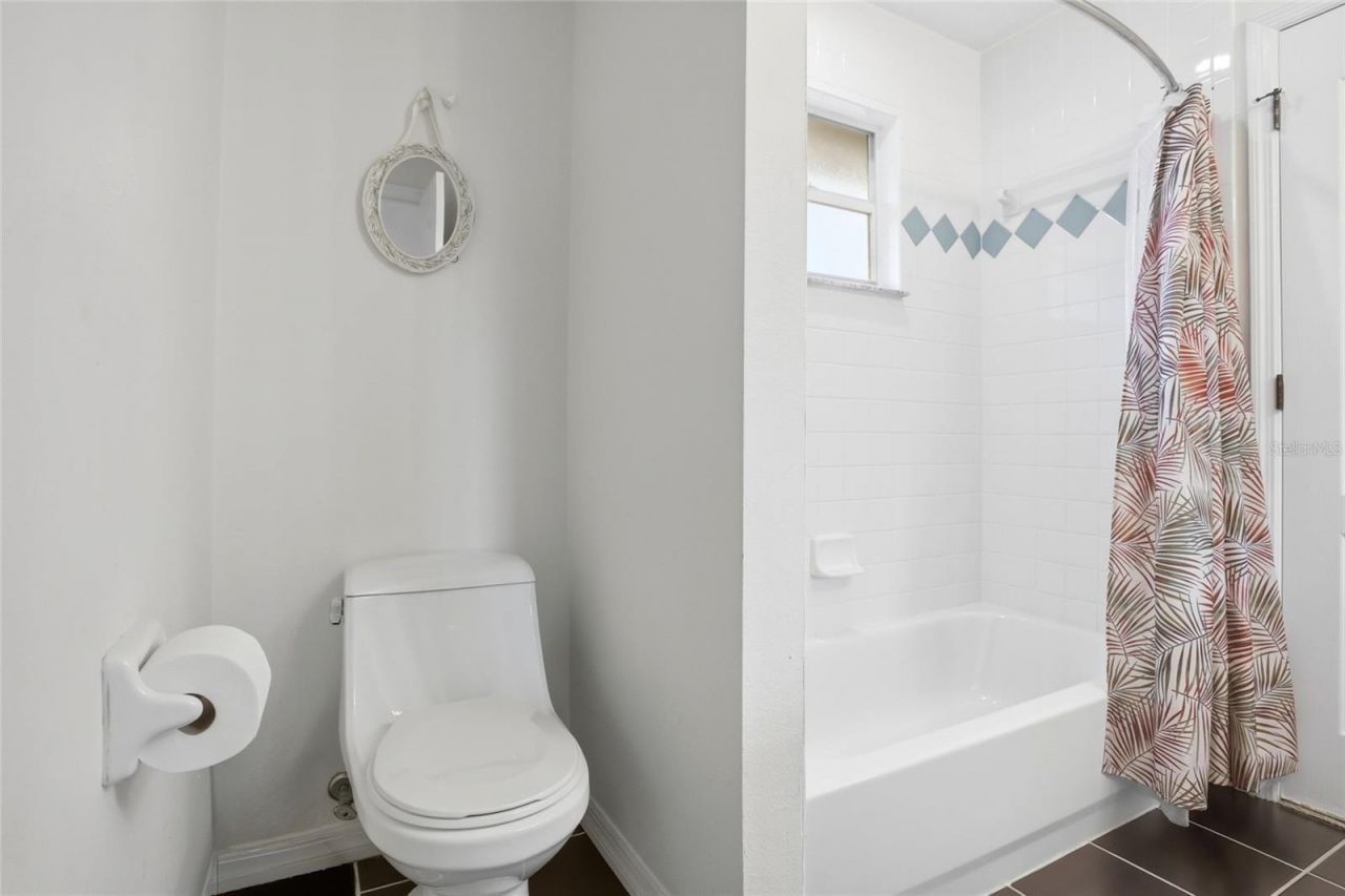 4111 Foxtail Court , Kissimmee, FL 34746 Photo