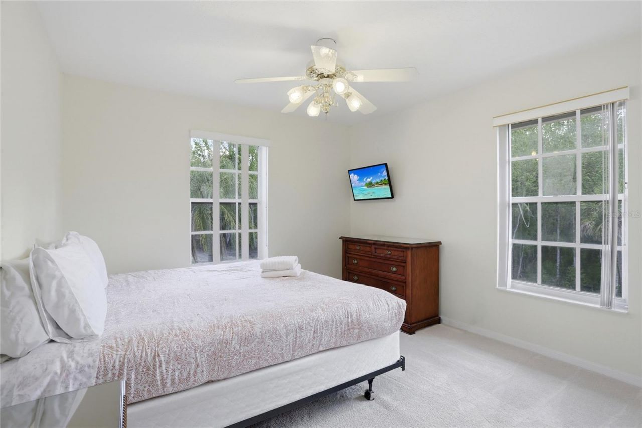 4111 Foxtail Court, Kissimmee, FL 34746 Photo
