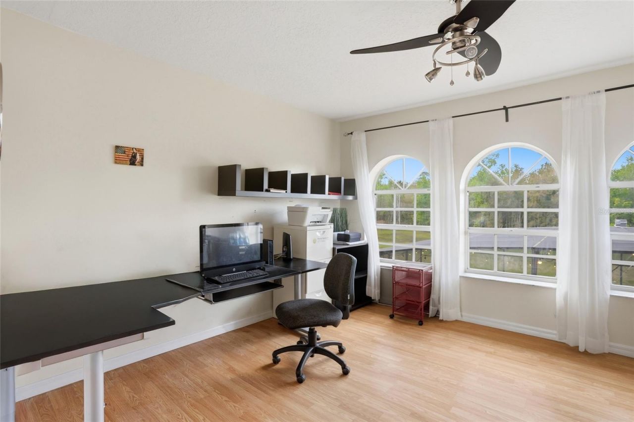 4111 Foxtail Court, Kissimmee, FL 34746 Photo