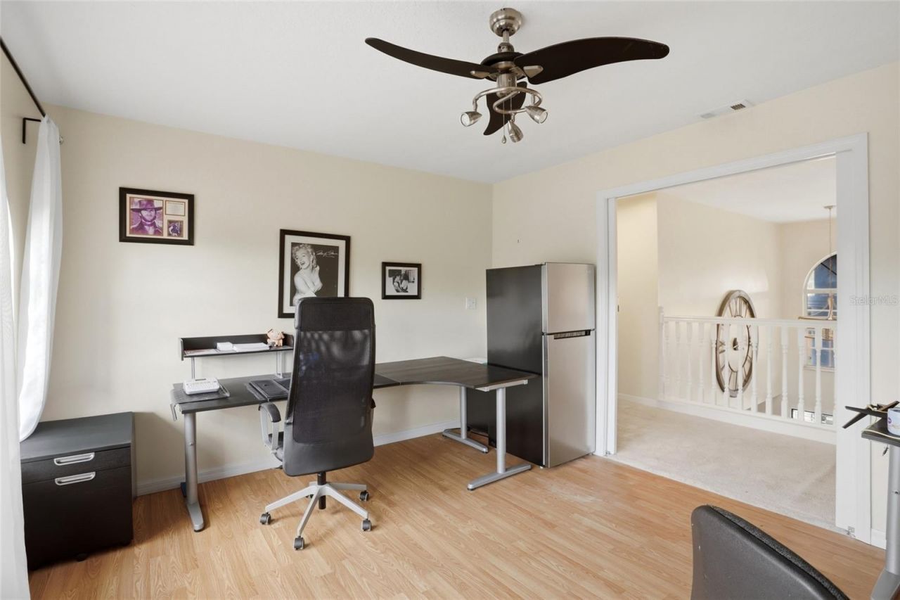 4111 Foxtail Court, Kissimmee, FL 34746 Photo