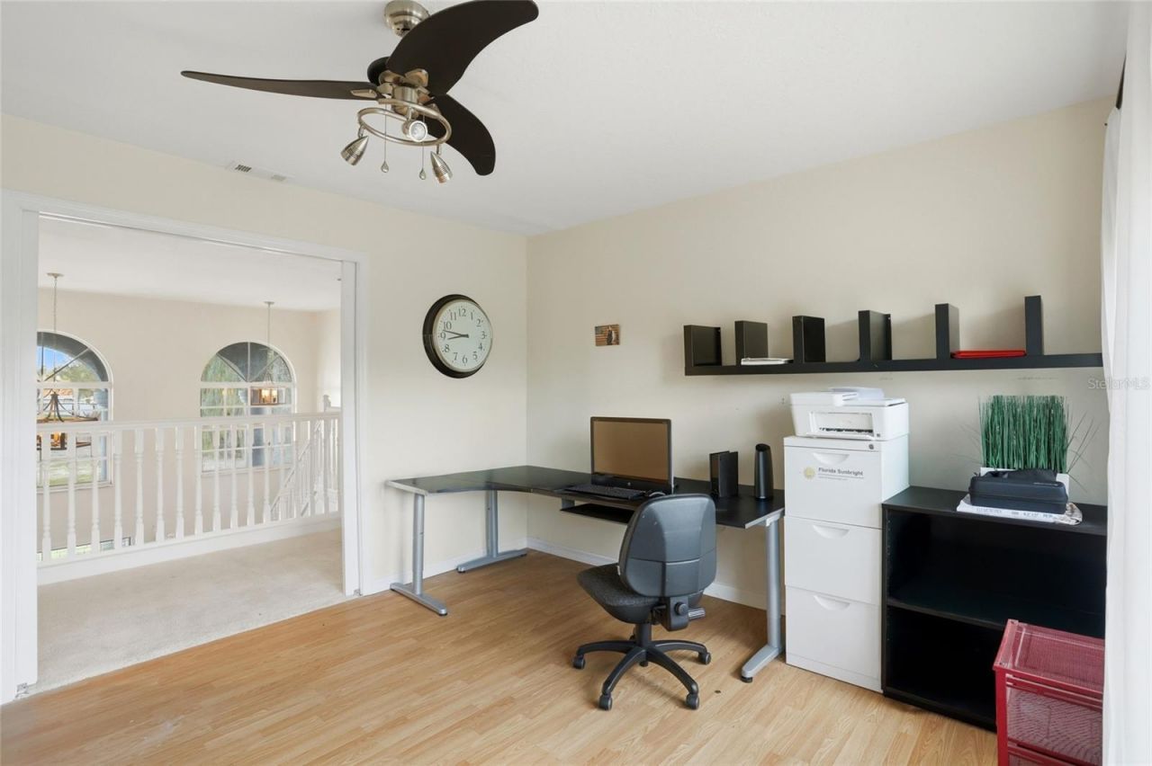 4111 Foxtail Court , Kissimmee, FL 34746 Photo