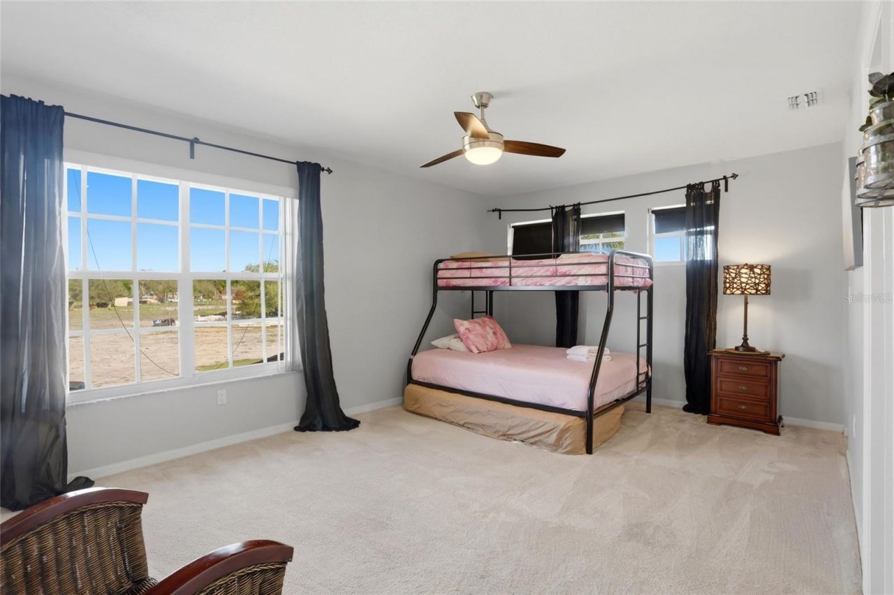 4111 Foxtail Court, Kissimmee, FL 34746 Photo