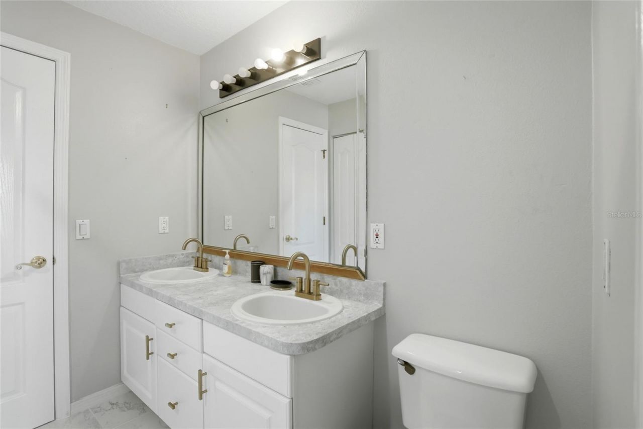 4111 Foxtail Court , Kissimmee, FL 34746 Photo