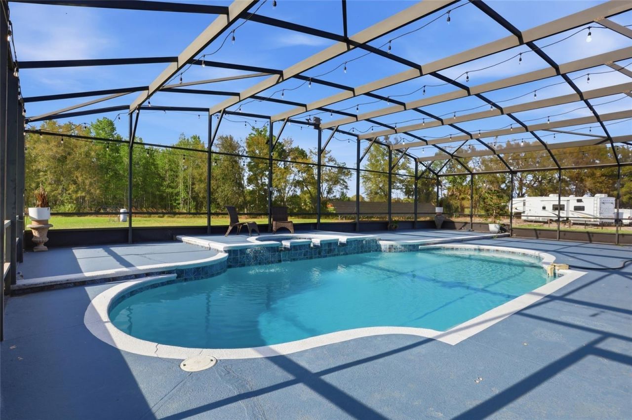 4111 Foxtail Court, Kissimmee, FL 34746 Photo