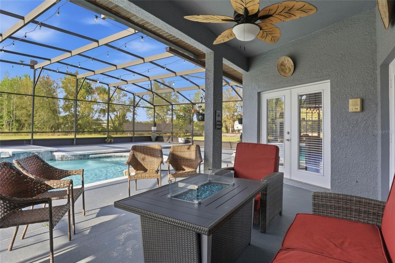 4111 Foxtail Court , Kissimmee, FL 34746 Photo