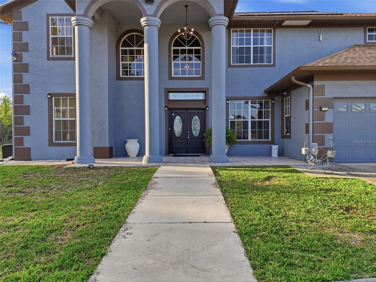 4111 Foxtail Court , Kissimmee, FL 34746 Photo