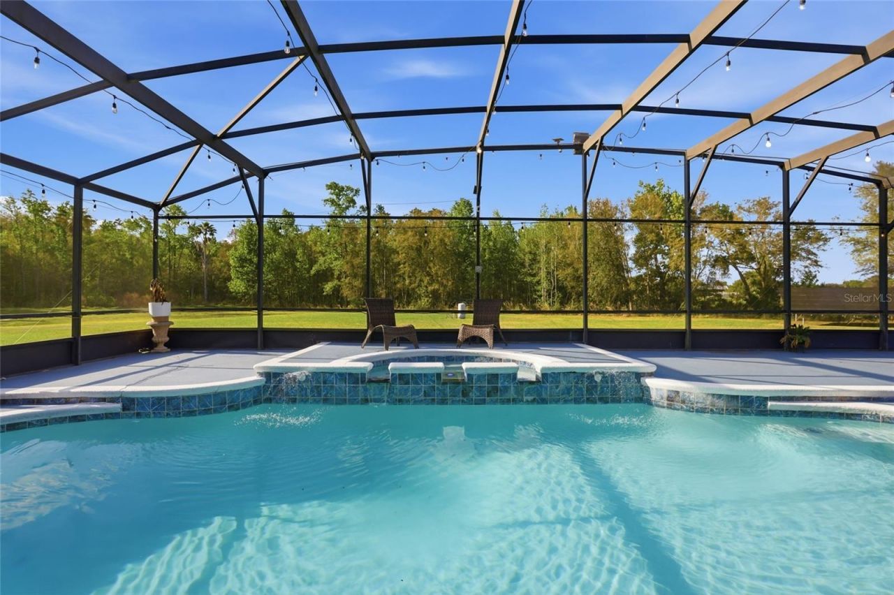 4111 Foxtail Court , Kissimmee, FL 34746 Photo