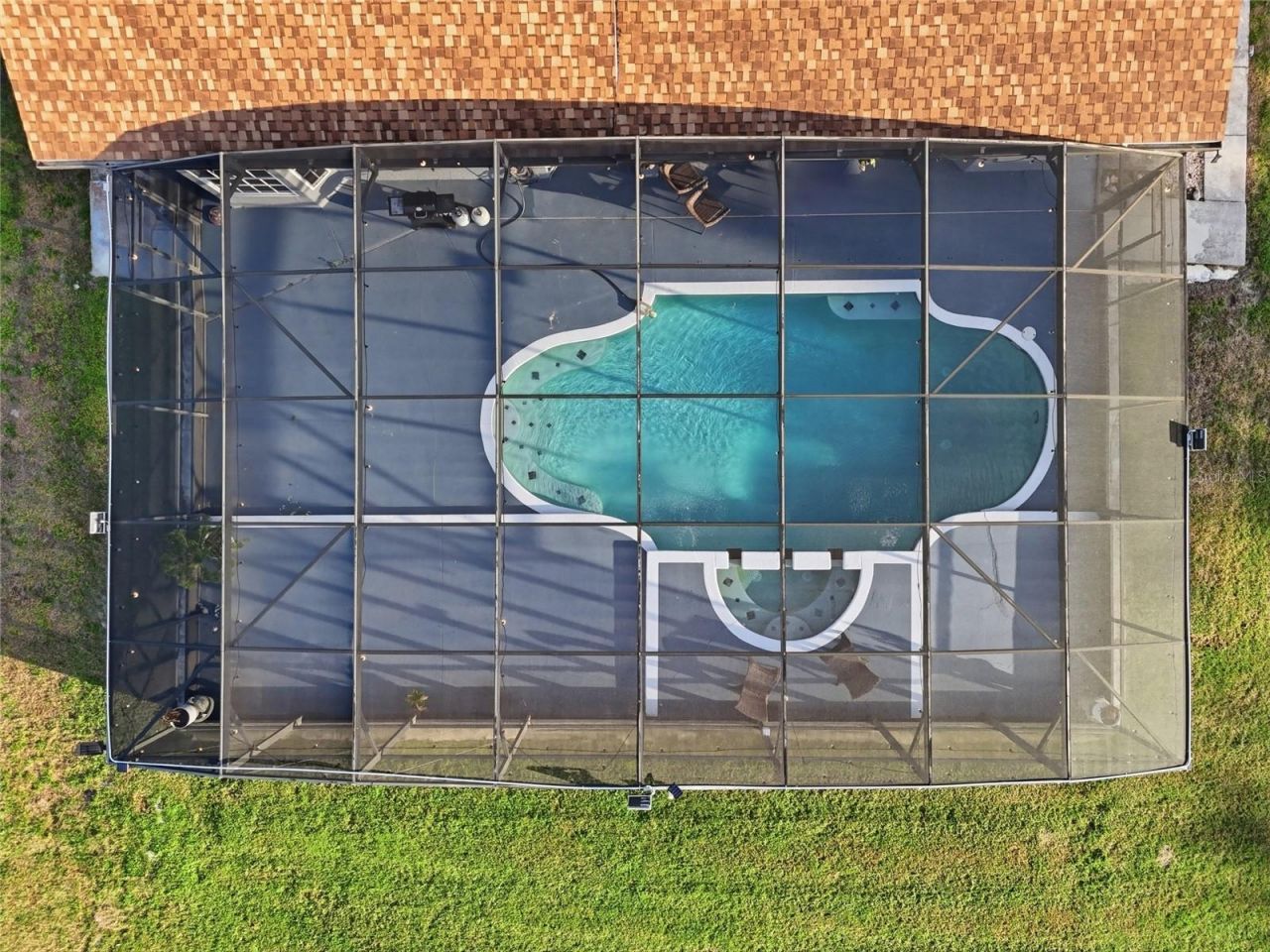 4111 Foxtail Court , Kissimmee, FL 34746 Photo