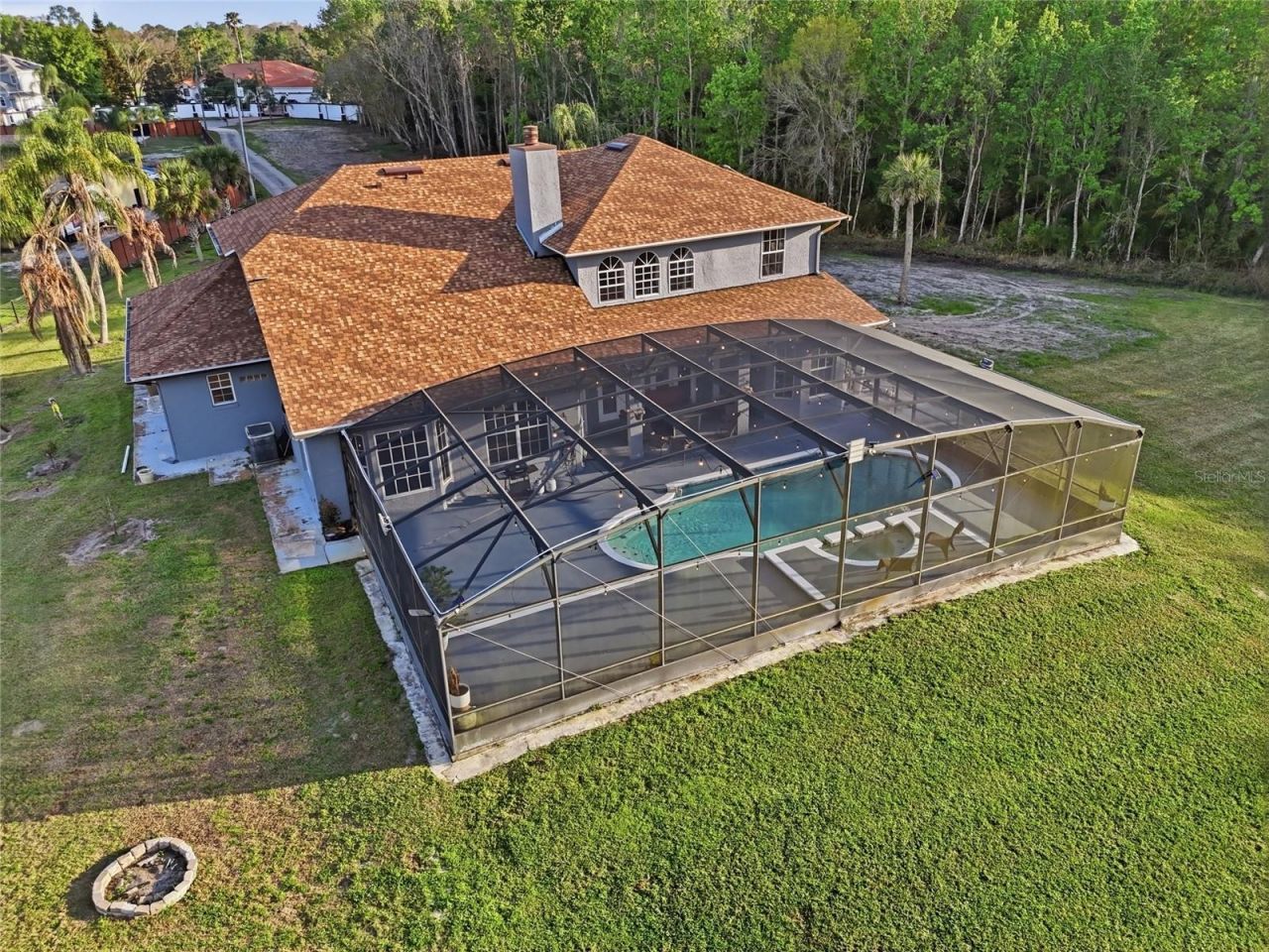 4111 Foxtail Court, Kissimmee, FL 34746 Photo