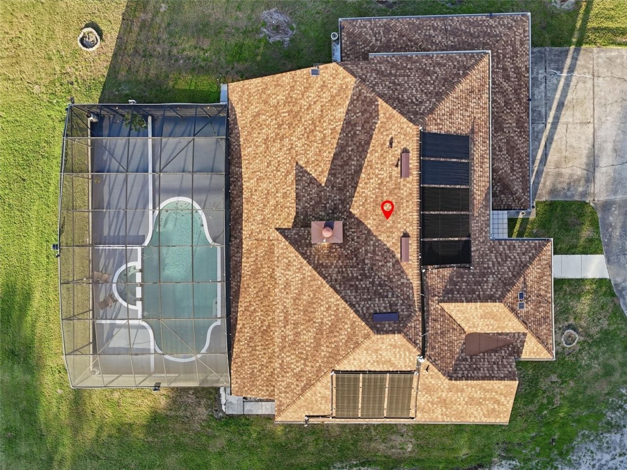 4111 Foxtail Court , Kissimmee, FL 34746 Photo