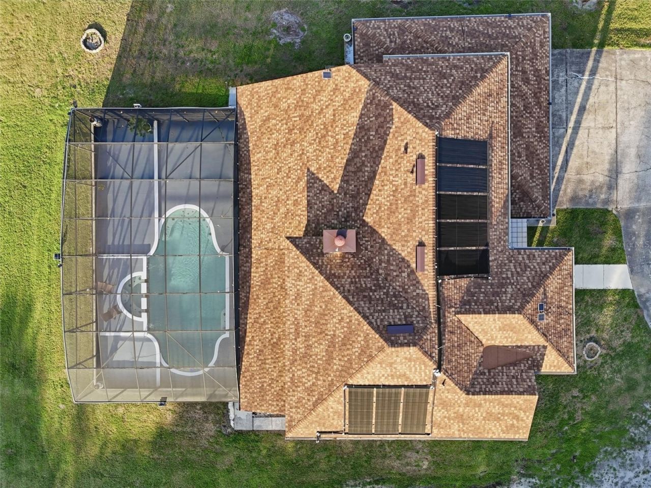 4111 Foxtail Court , Kissimmee, FL 34746 Photo