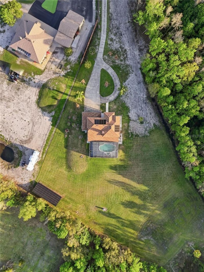 4111 Foxtail Court , Kissimmee, FL 34746 Photo