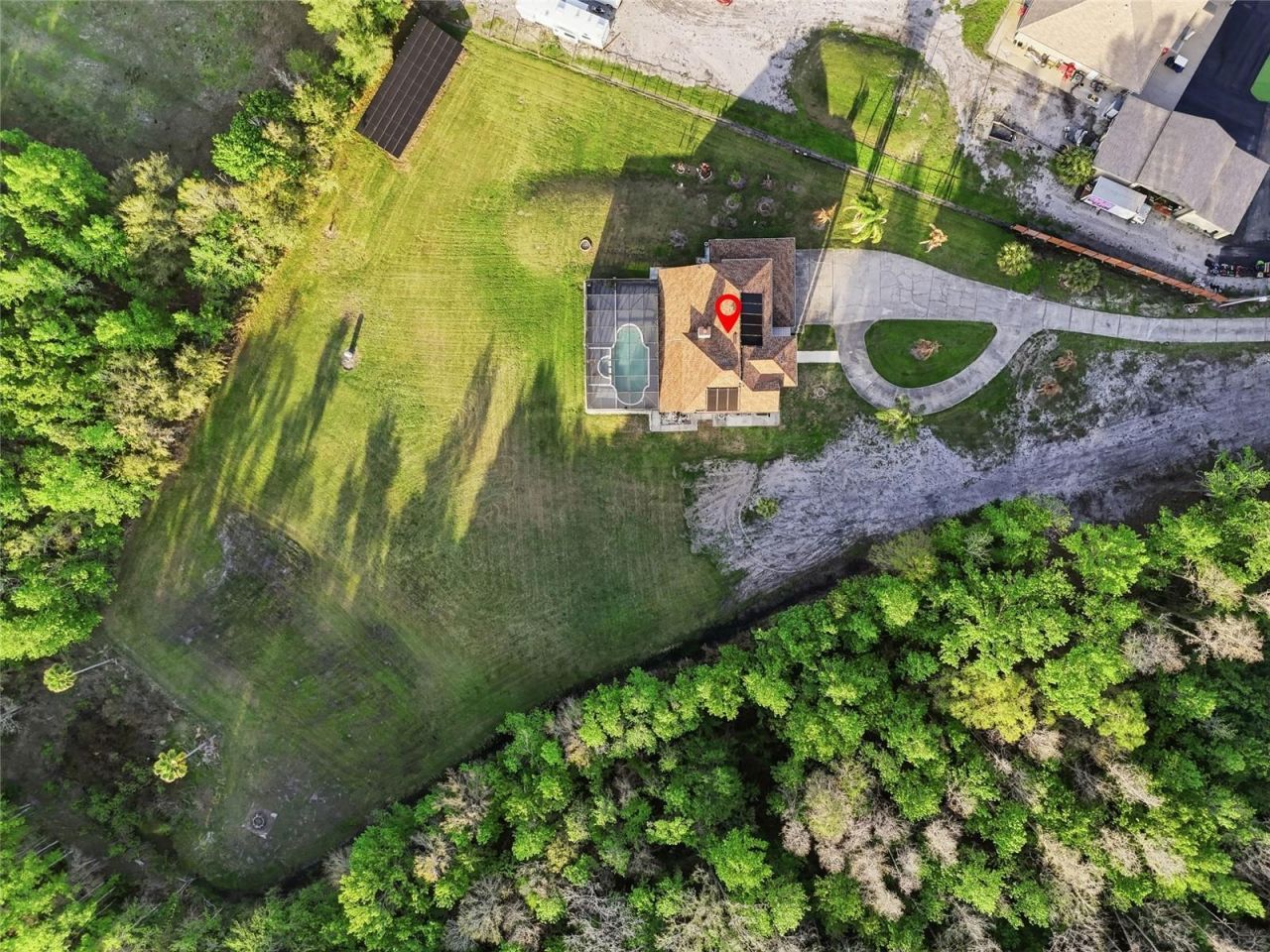 4111 Foxtail Court , Kissimmee, FL 34746 Photo