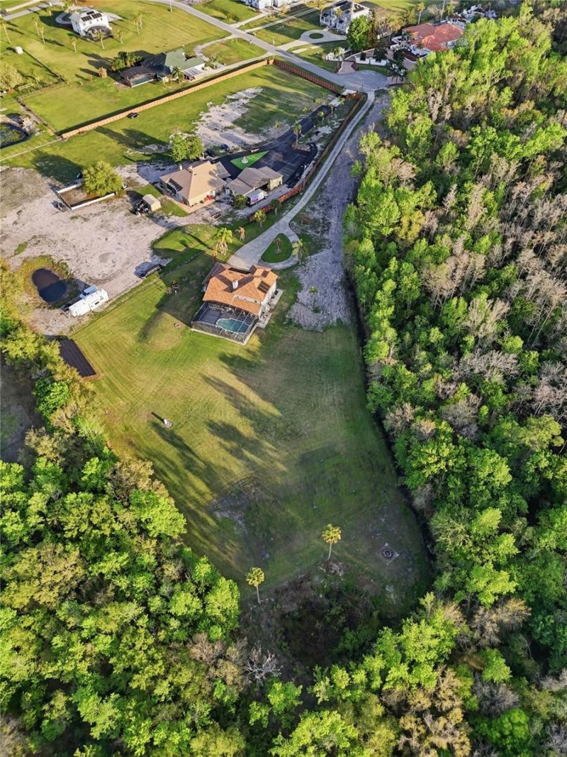 4111 Foxtail Court , Kissimmee, FL 34746 Photo