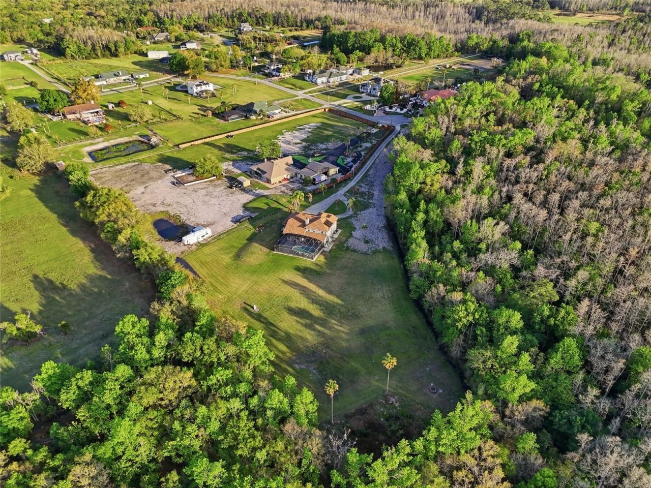 4111 Foxtail Court , Kissimmee, FL 34746 Photo