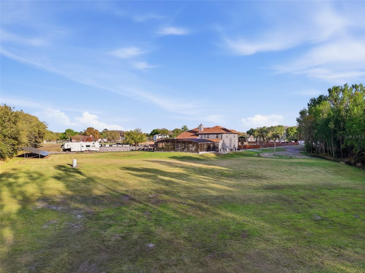 4111 Foxtail Court , Kissimmee, FL 34746 Photo