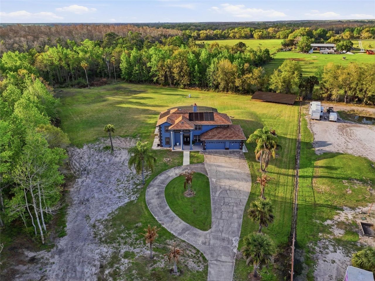 4111 Foxtail Court , Kissimmee, FL 34746 Photo