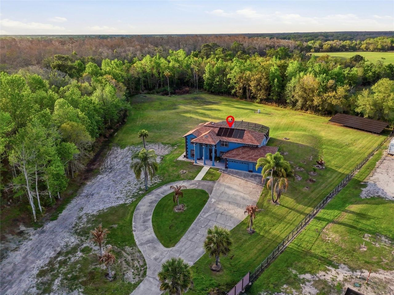 4111 Foxtail Court, Kissimmee, FL 34746 Photo