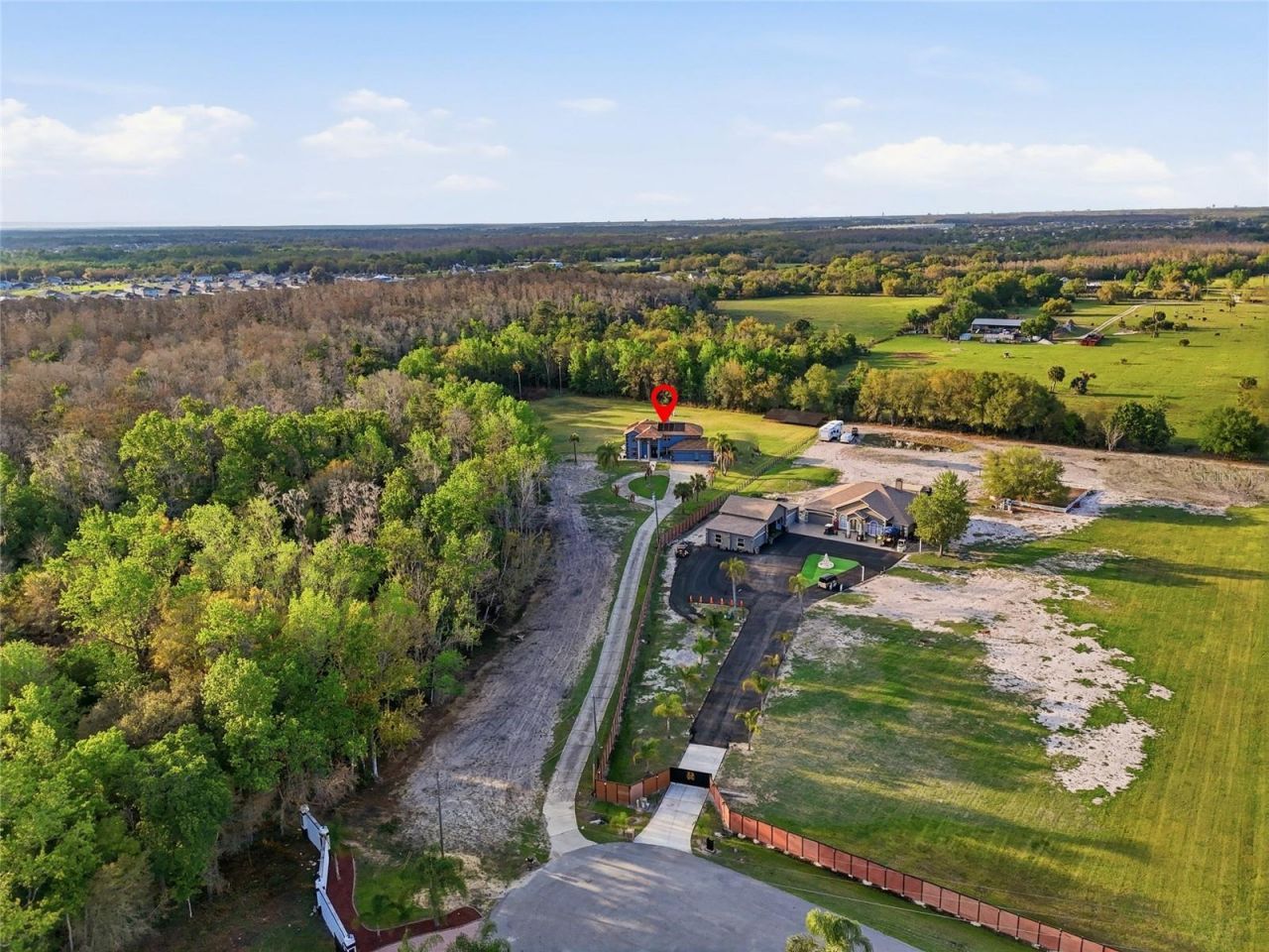 4111 Foxtail Court , Kissimmee, FL 34746 Photo