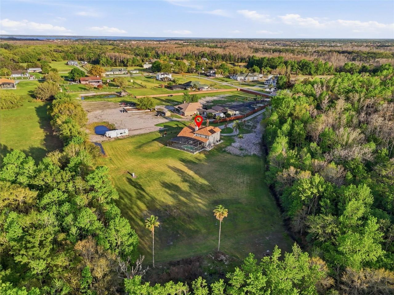 4111 Foxtail Court , Kissimmee, FL 34746 Photo