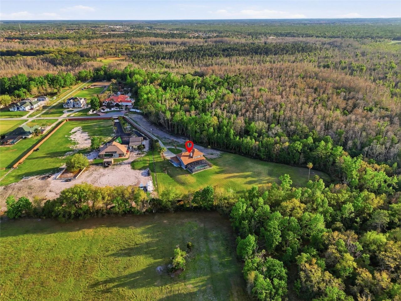 4111 Foxtail Court , Kissimmee, FL 34746 Photo