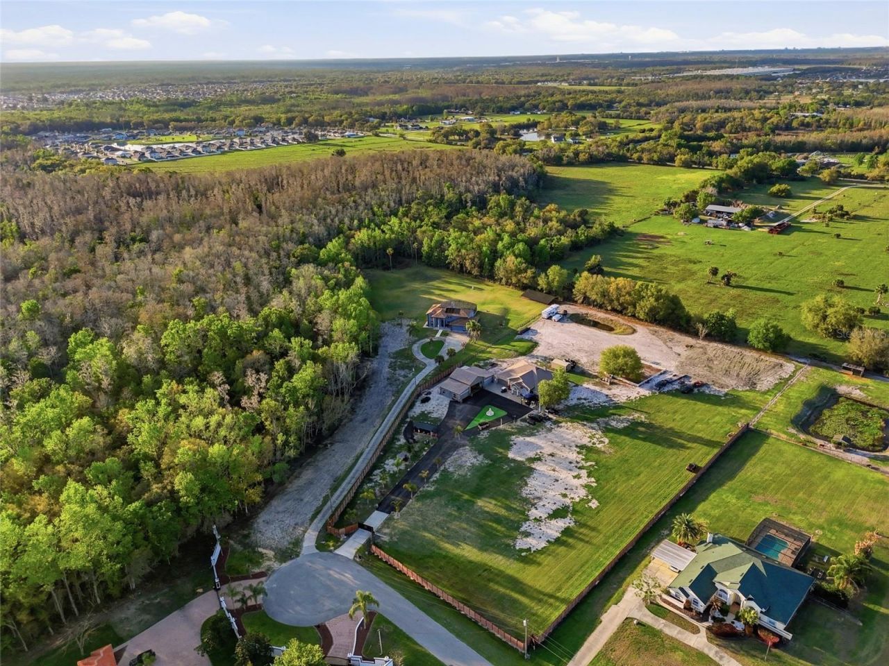 4111 Foxtail Court , Kissimmee, FL 34746 Photo