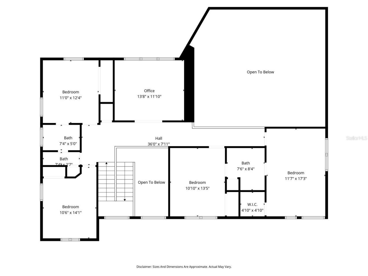 4111 Foxtail Court, Kissimmee, FL 34746 Photo