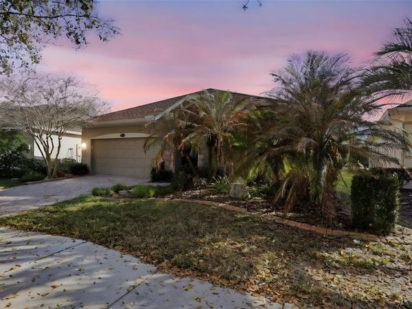 207 HEYWOOD TERRACE , DELAND, FL 32724