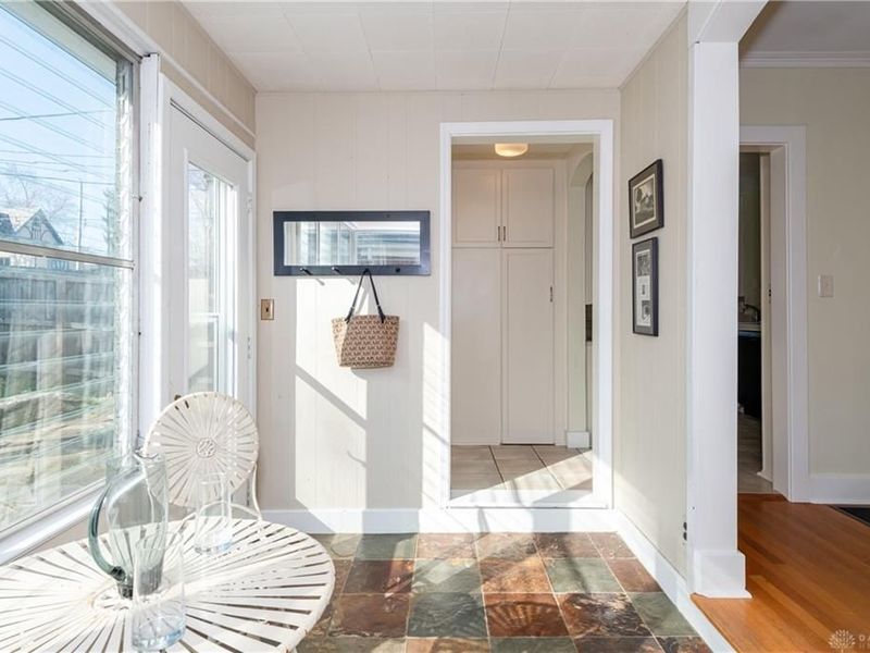 506 Volusia Avenue, Oakwood, OH 45409 Photo 10