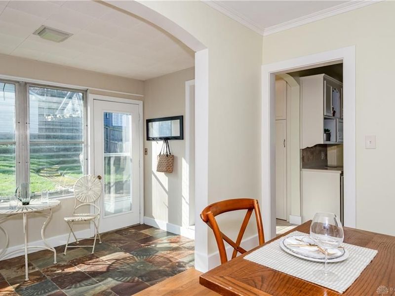 506 Volusia Avenue, Oakwood, OH 45409 Photo 11