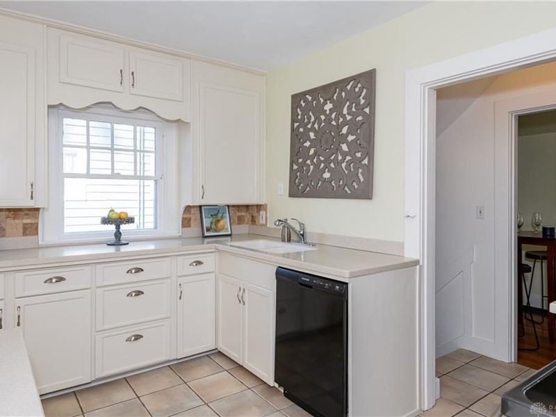 506 Volusia Avenue, Oakwood, OH 45409 Photo 12