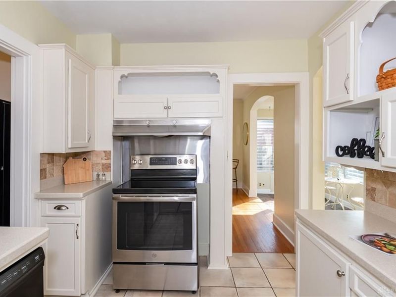 506 Volusia Avenue, Oakwood, OH 45409 Photo 14