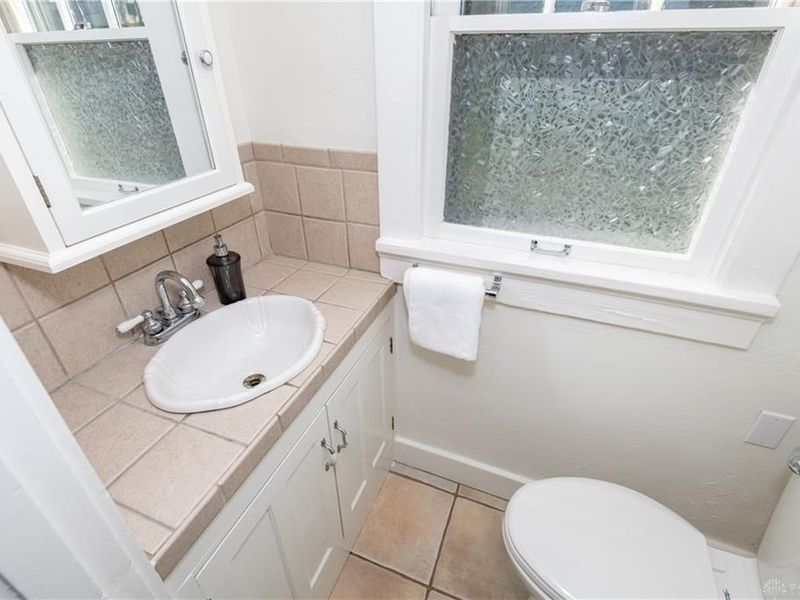 506 Volusia Avenue, Oakwood, OH 45409 Photo 15