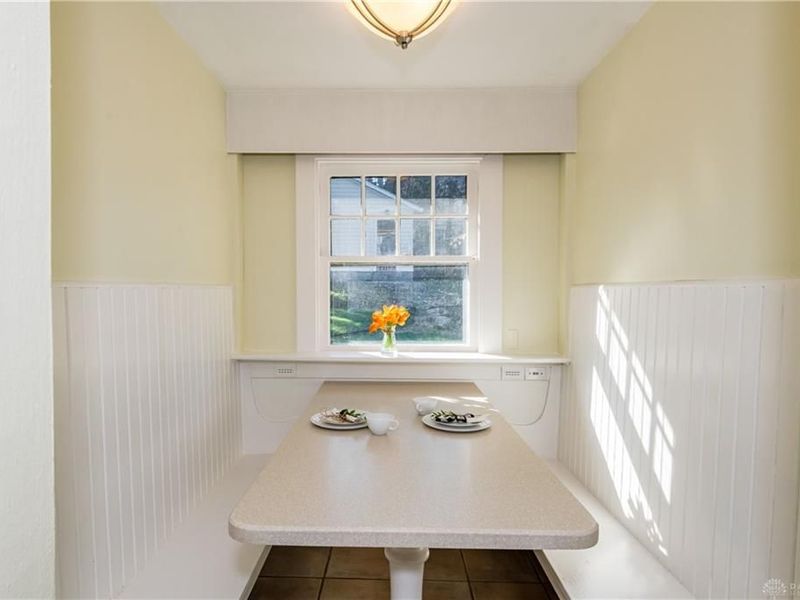 506 Volusia Avenue, Oakwood, OH 45409 Photo 16