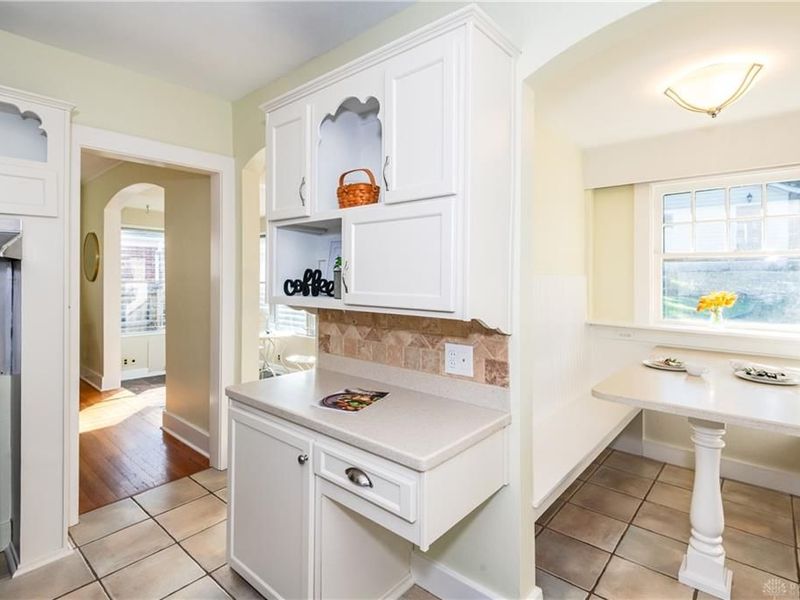 506 Volusia Avenue, Oakwood, OH 45409 Photo 17