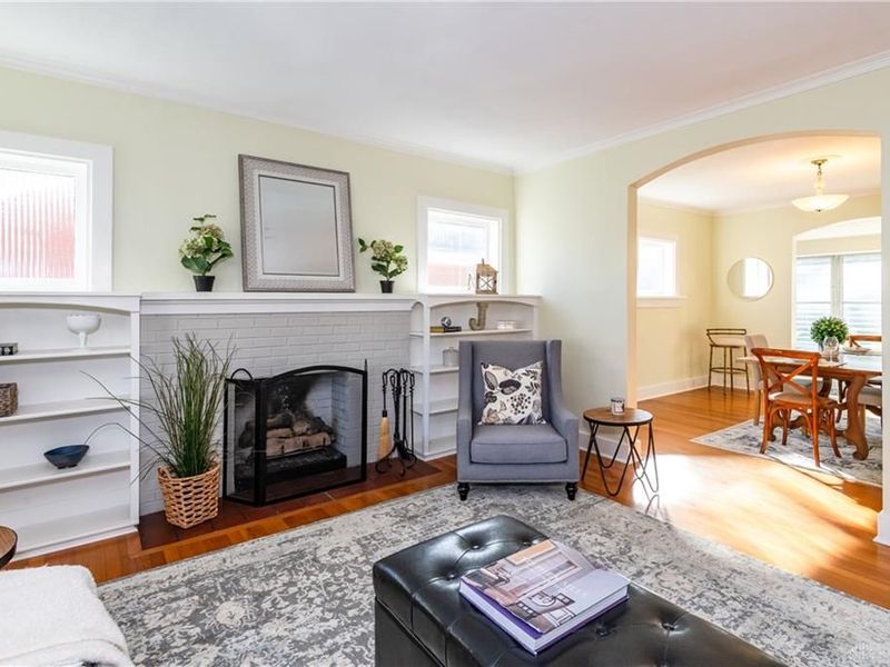 506 Volusia Avenue, Oakwood, OH 45409 Photo 18