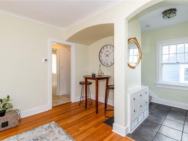 506 Volusia Avenue, Oakwood, OH 45409 Photo 19