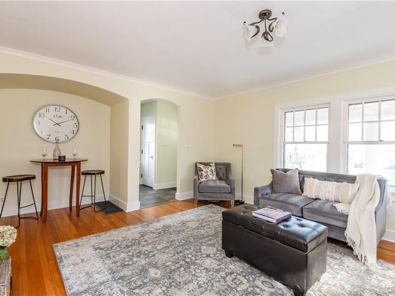 506 Volusia Avenue, Oakwood, OH 45409 Photo 20