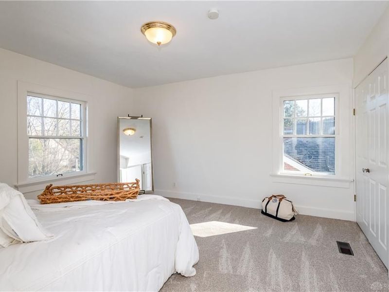 506 Volusia Avenue, Oakwood, OH 45409 Photo 21