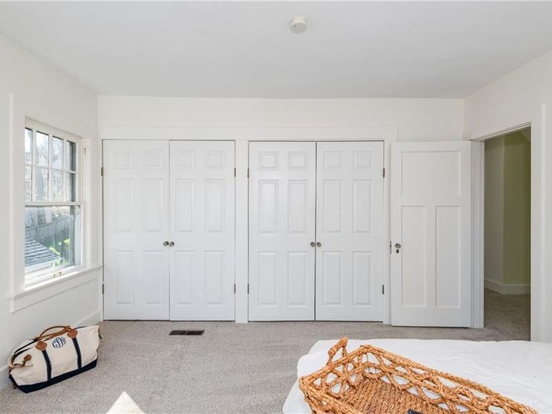 506 Volusia Avenue, Oakwood, OH 45409 Photo 22