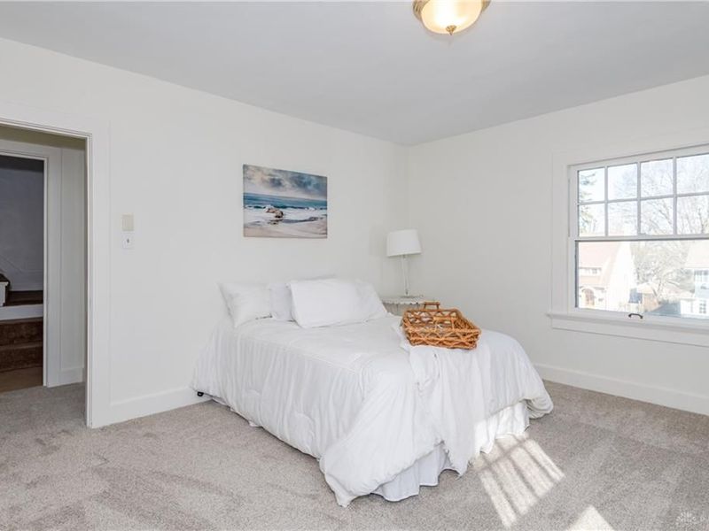 506 Volusia Avenue, Oakwood, OH 45409 Photo 23