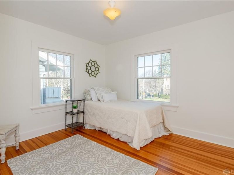 506 Volusia Avenue, Oakwood, OH 45409 Photo 24