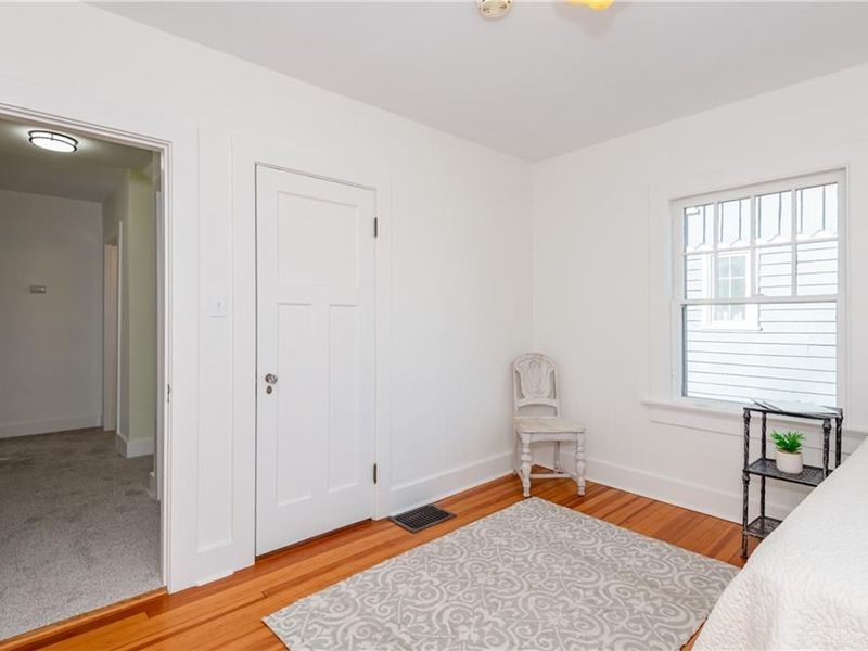 506 Volusia Avenue, Oakwood, OH 45409 Photo 25