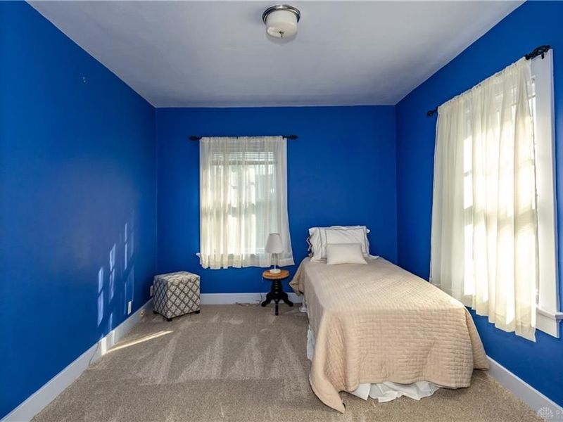 506 Volusia Avenue, Oakwood, OH 45409 Photo 26