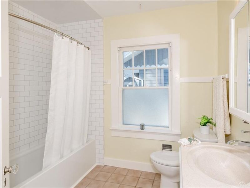 506 Volusia Avenue, Oakwood, OH 45409 Photo 28