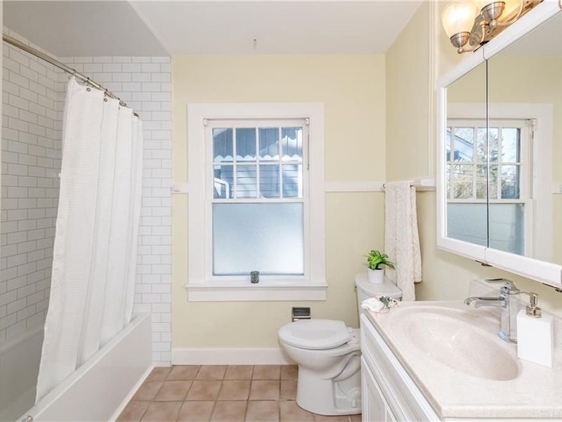 506 Volusia Avenue, Oakwood, OH 45409 Photo 29