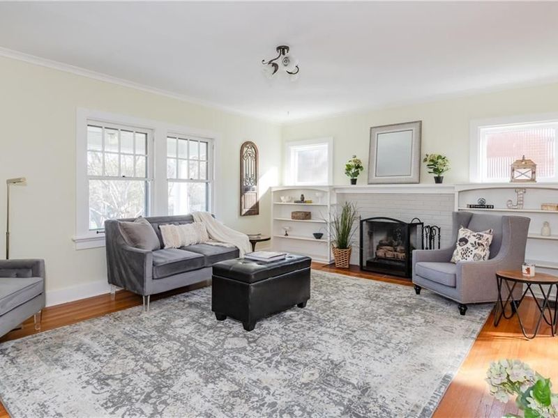 506 Volusia Avenue, Oakwood, OH 45409 Photo 3