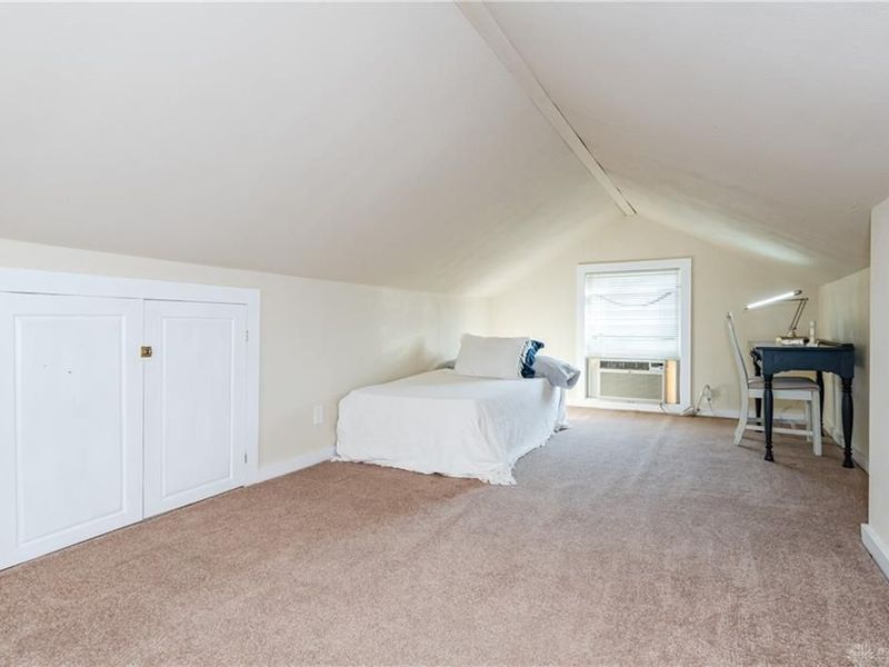 506 Volusia Avenue, Oakwood, OH 45409 Photo 31