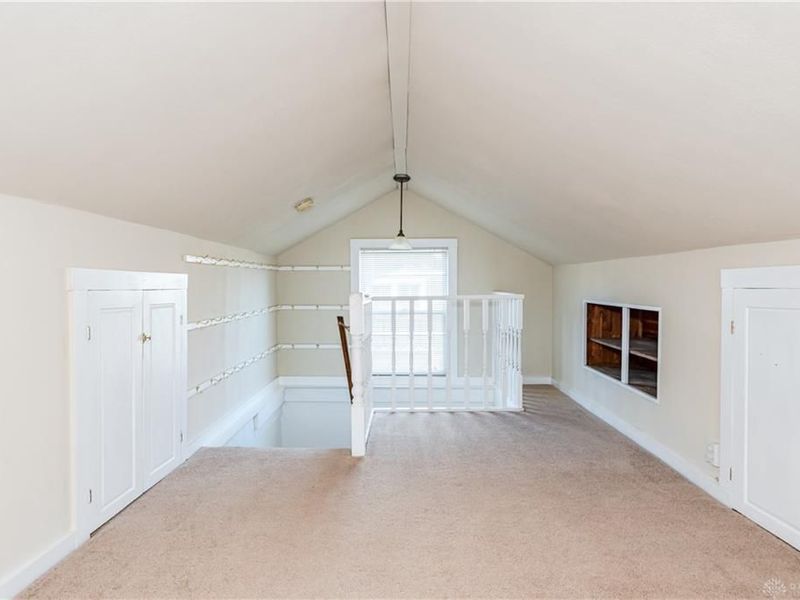 506 Volusia Avenue, Oakwood, OH 45409 Photo 32